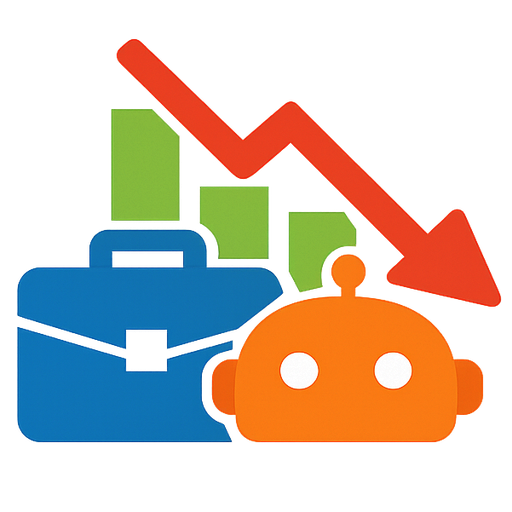 AI Job Risk Index