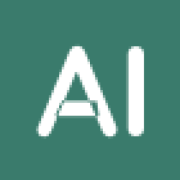 AI Language Learning App