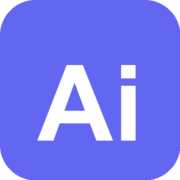 AI Layoffs