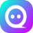 Ai-Livechat