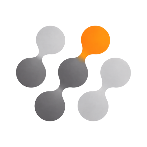 AI Market Watch