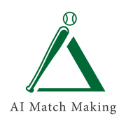 AI Match Making