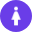 AI Maternity Photoshoot Lab