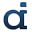 AI MAXTools