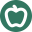 AI Meal Planner