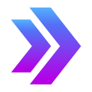 AI-Media