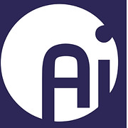 AI Medical