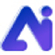 AI Medical Solutions