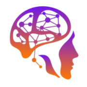 AI MINDSystems