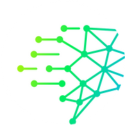 AI-Momentum