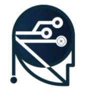 AI Monitor