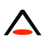 AI Medical Service