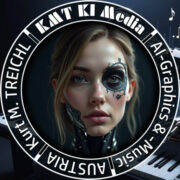 AI Music Austria