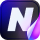 Neurona AI