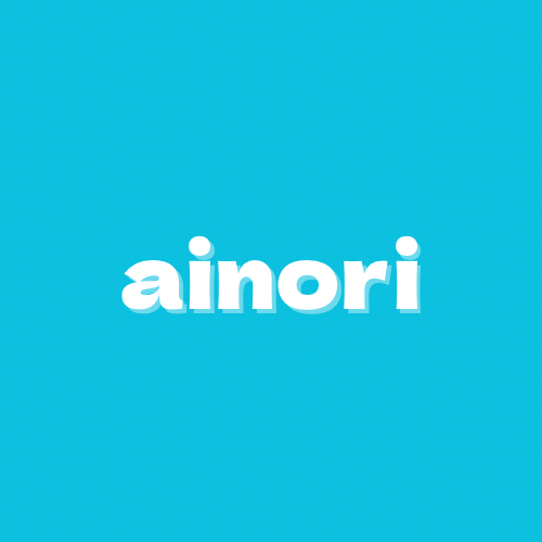 ainori