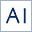 AI OASIS