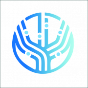 AI-on-cloud