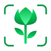 AI Plant Finder