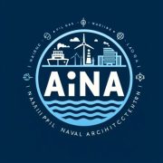 AI_PNA