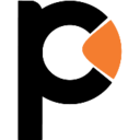 AI PRO