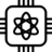 AI-QuantumX