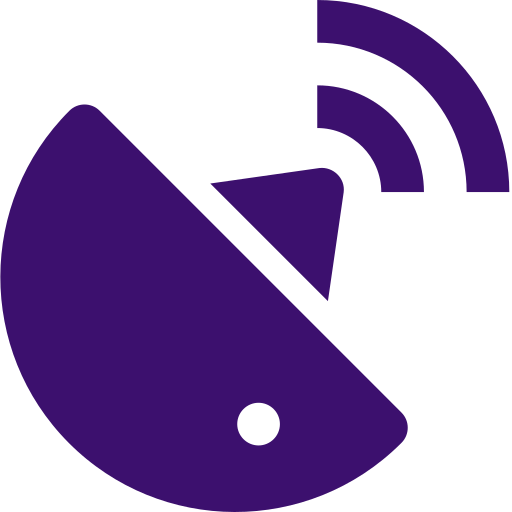 AI Radar