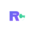 Random Generator Tools