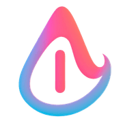 AIリブート