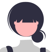 AI Receptionist