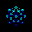 AI-Revolution WLS