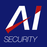 AI Security