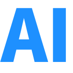 AI指数