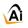 AiShop