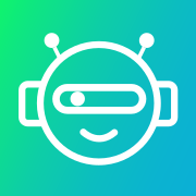 AI Sidekick
