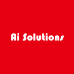 Aiソリューションズ