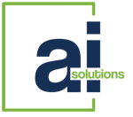 AI-Solutions Inc