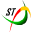 AI Space