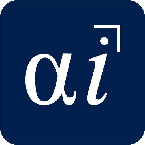 AI Square