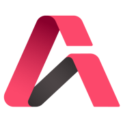 AI-Stack