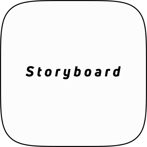 AI Storyboard