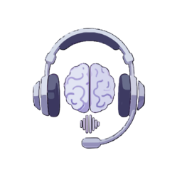 AI Streamer Coach