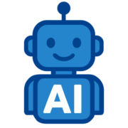 AI Telema Rakuraku