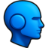 AI Text Humanizer