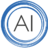 AI-Therapy
