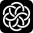 AI Tool Center