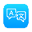 AI Translator