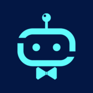 AI Uncensored