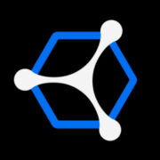 AI Verse