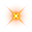 AI Video Generators