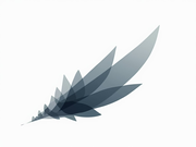 AI Video Upscale